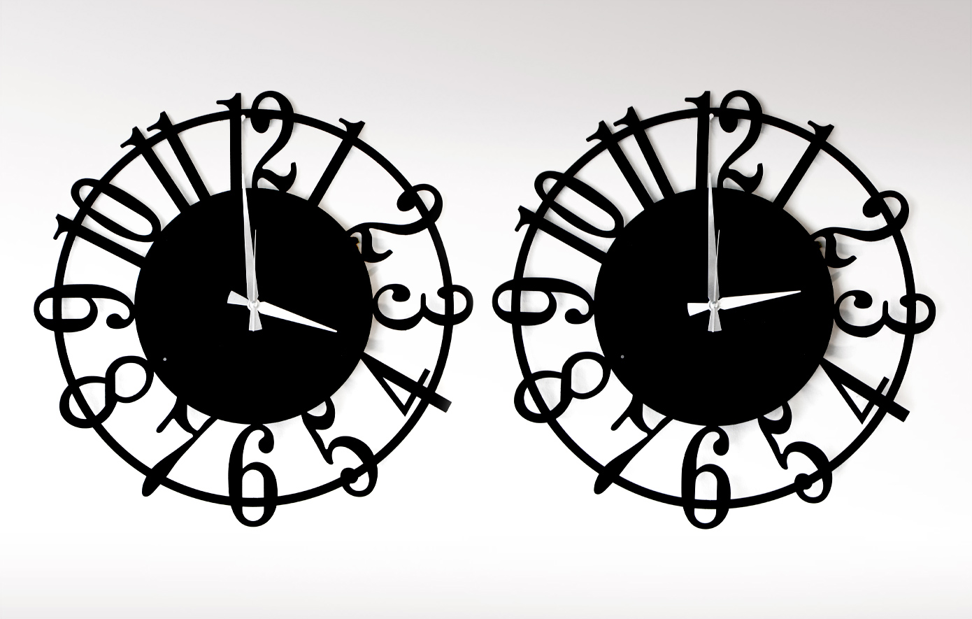 Αλλαγή ώρας 2026: Πότε θα πάμε τα ρολόγια πάλι μπροστά