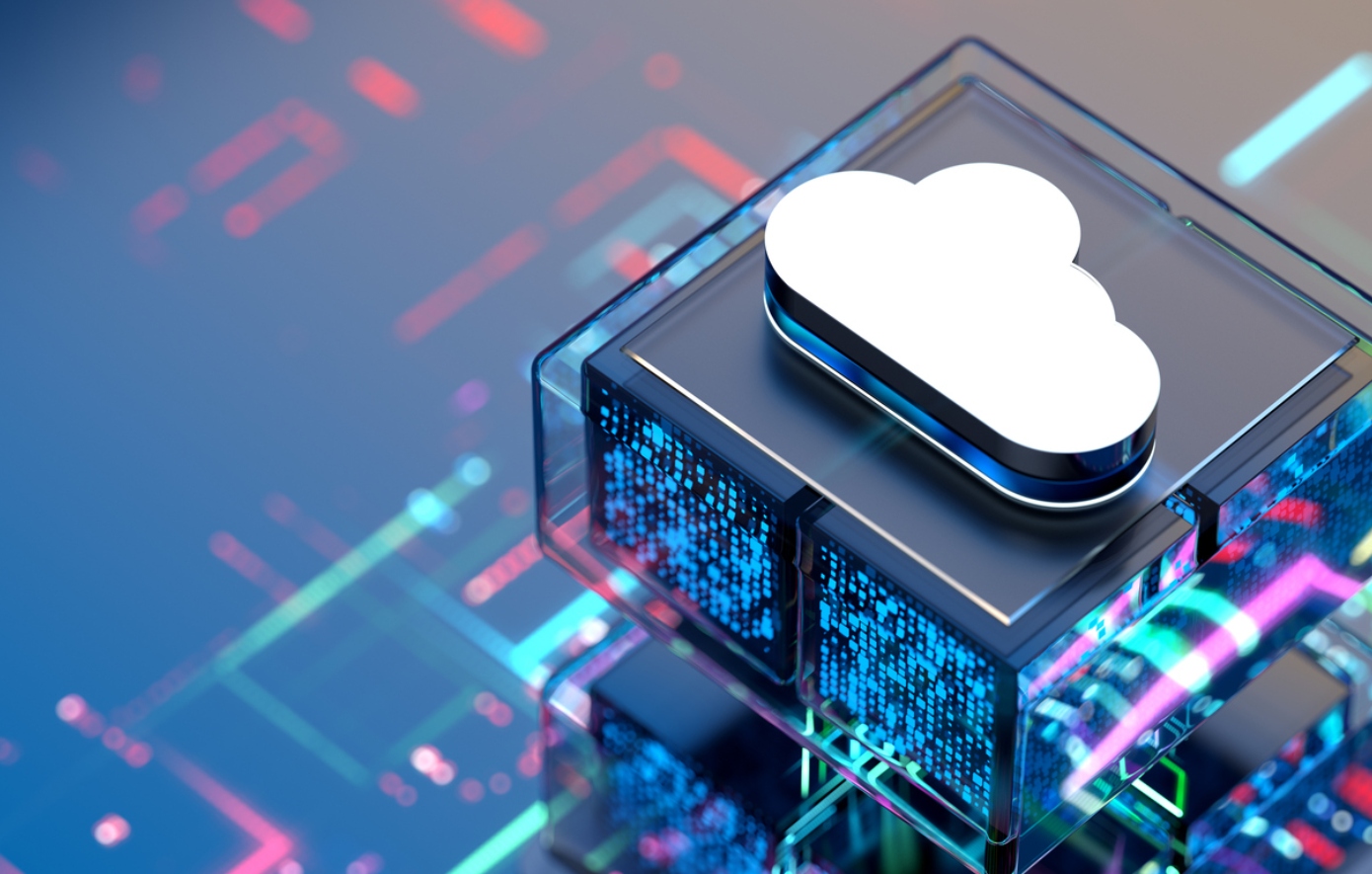 Χάος στο διαδίκτυο προκάλεσε η βλάβη στο cloud της Amazon &#8211; Βρέθηκε η αιτία, ξεκίνησε η αποκατάσταση