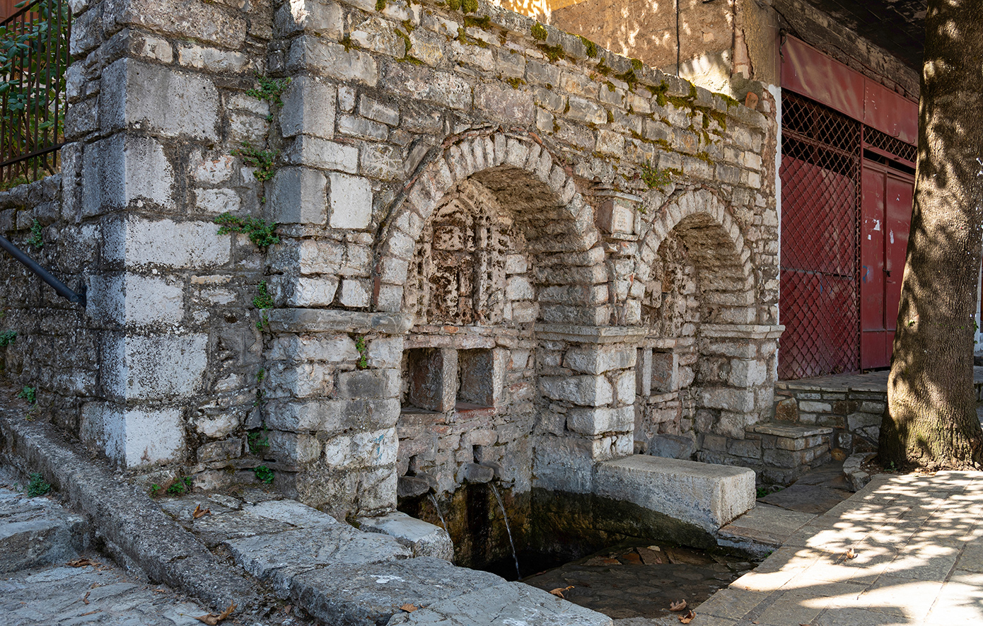 Ανδρίτσαινα Ηλεία Ανδρίτσαινα Ηλεία
