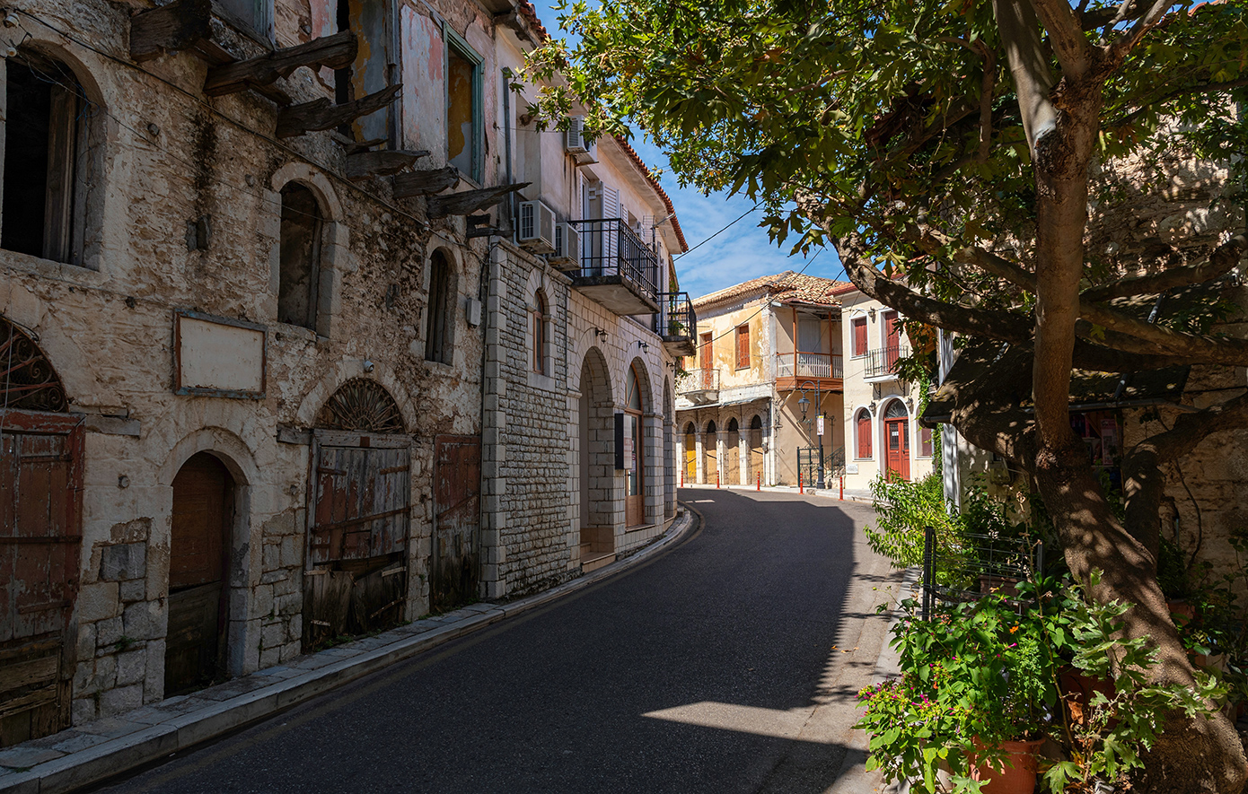 Ανδρίτσαινα Ηλεία Ανδρίτσαινα Ηλεία