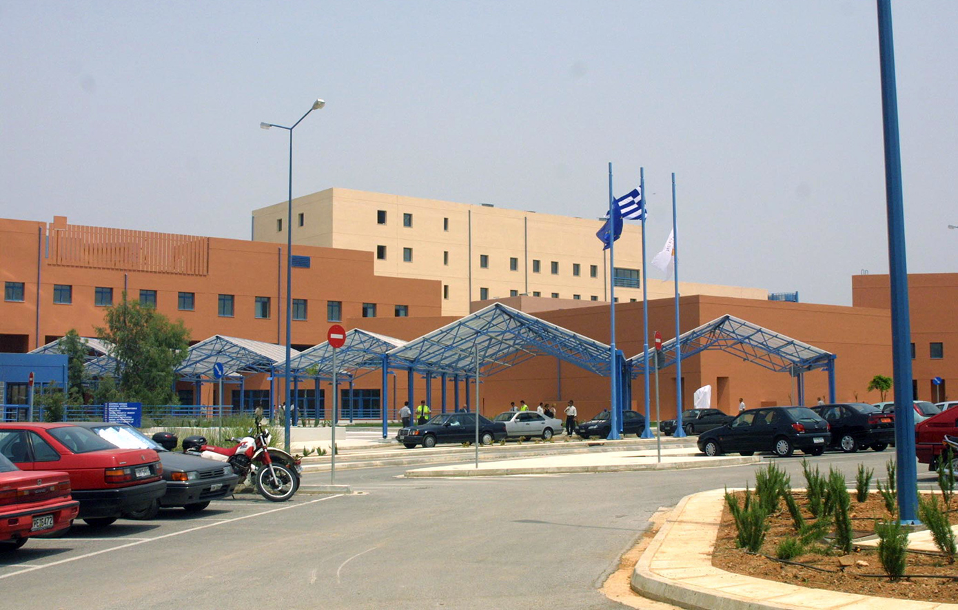 Εξελίξεις στην υπόθεση χορήγησης λάθος φαρμάκου στο Αττικόν &#8211; «Όταν το προσωπικό είναι κάτω από τα όρια ασφαλείας, θα γίνουν λάθη»
