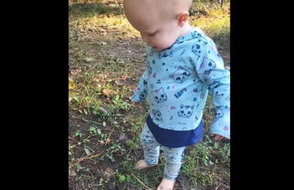 Δίδυμα… η μέρα με τη νύχτα βρήκαν μια λακκούβα και έγινε το έλα να δεις