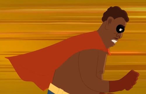 5 τρυφερά λεπτά για τους μπαμπάδες που είναι πάντα παρόντες