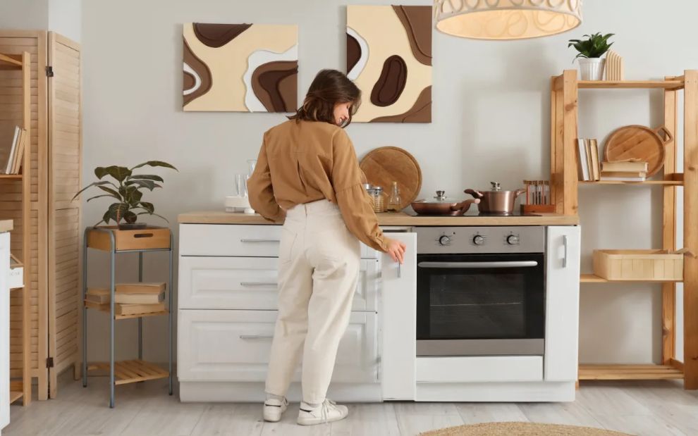 6 πράγματα στο σπίτι που χρησιμοποιούμε λάθος και δεν το είχαμε καταλάβει