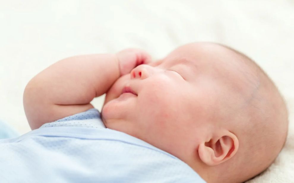 Μια πράξη αγάπης μέσα στη σιωπή: Τα «κουτιά μωρών» που σώζουν ζωές και μία αληθινή ιστορία