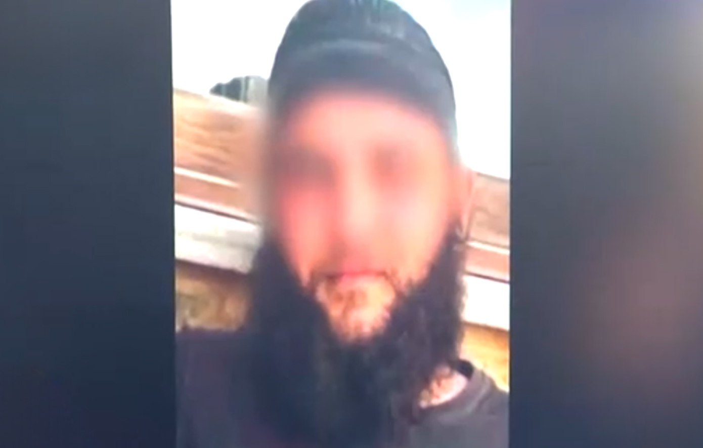 Ο Λύτρας ανέλαβε τον 22χρονο για το φονικό στα Χανιά: «Σε κρητικό γλέντι, αυτοί με όπλο είναι παραπάνω από αυτούς που δεν έχουν»