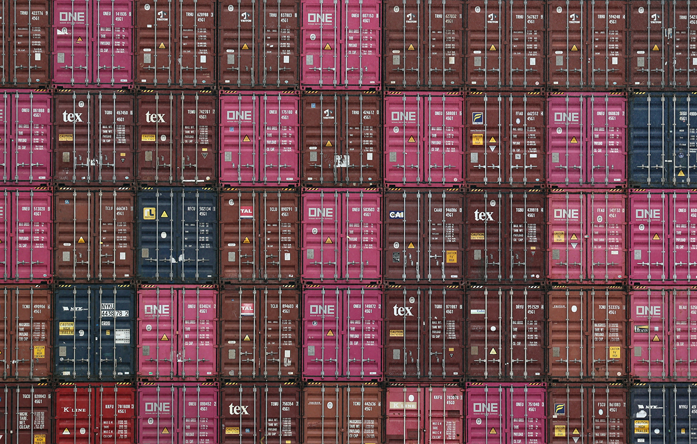 Στα 3,6 δισ. ευρώ οι εξαγωγές τον Ιανουάριο του 2026