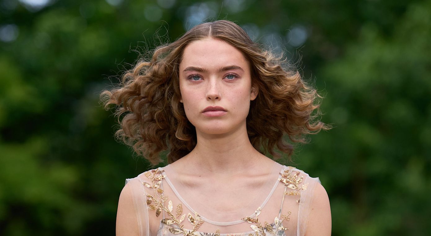 Πώς θα ανακαλύψετε τι τύπο επιδερμίδας έχετε με δύο απλούς τρόπους στο σπίτι