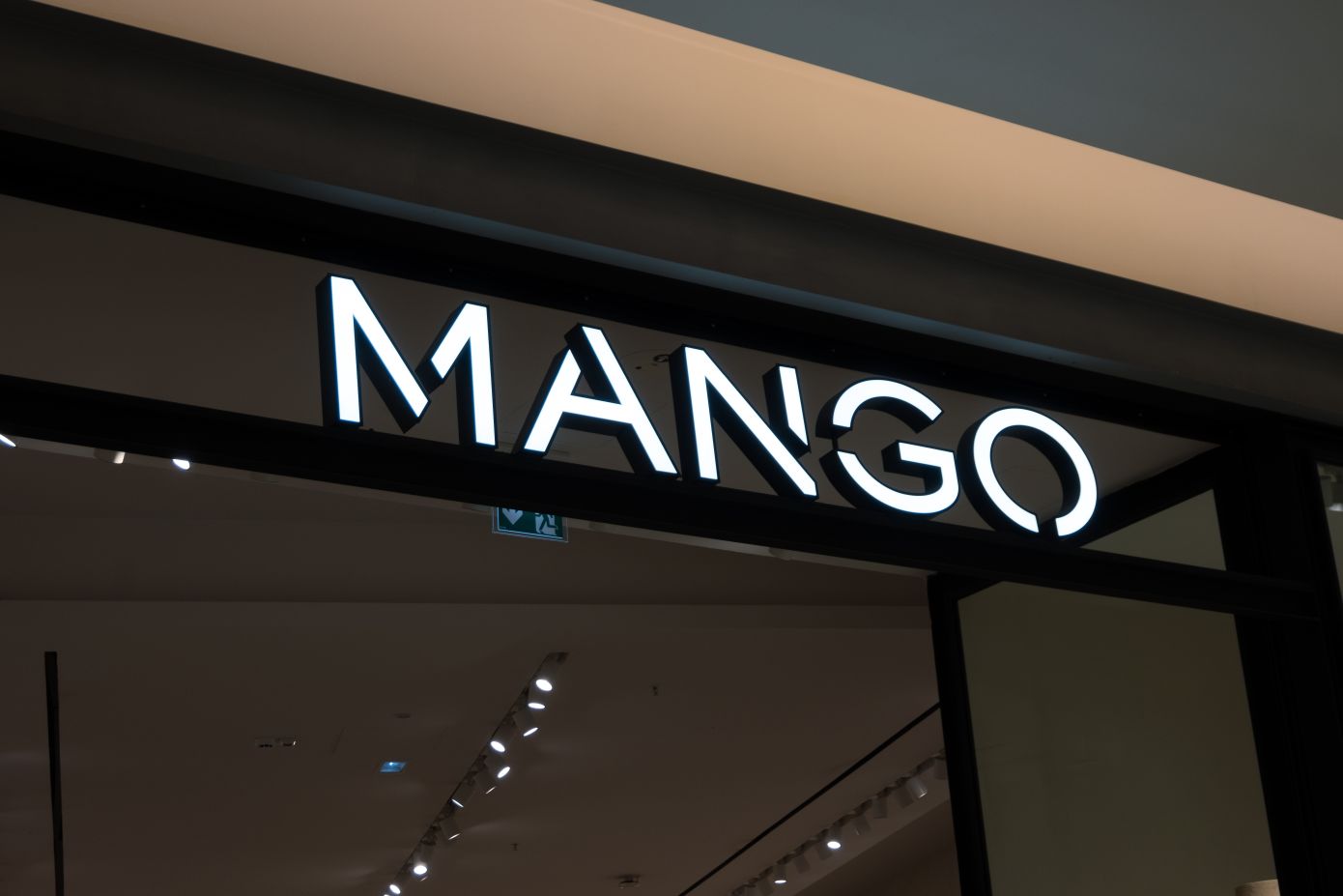 Μυστήριο στη Mango: Ο γιος του ιδρυτή θεωρείται βασικός ύποπτος για τη δολοφονία του πατέρα του