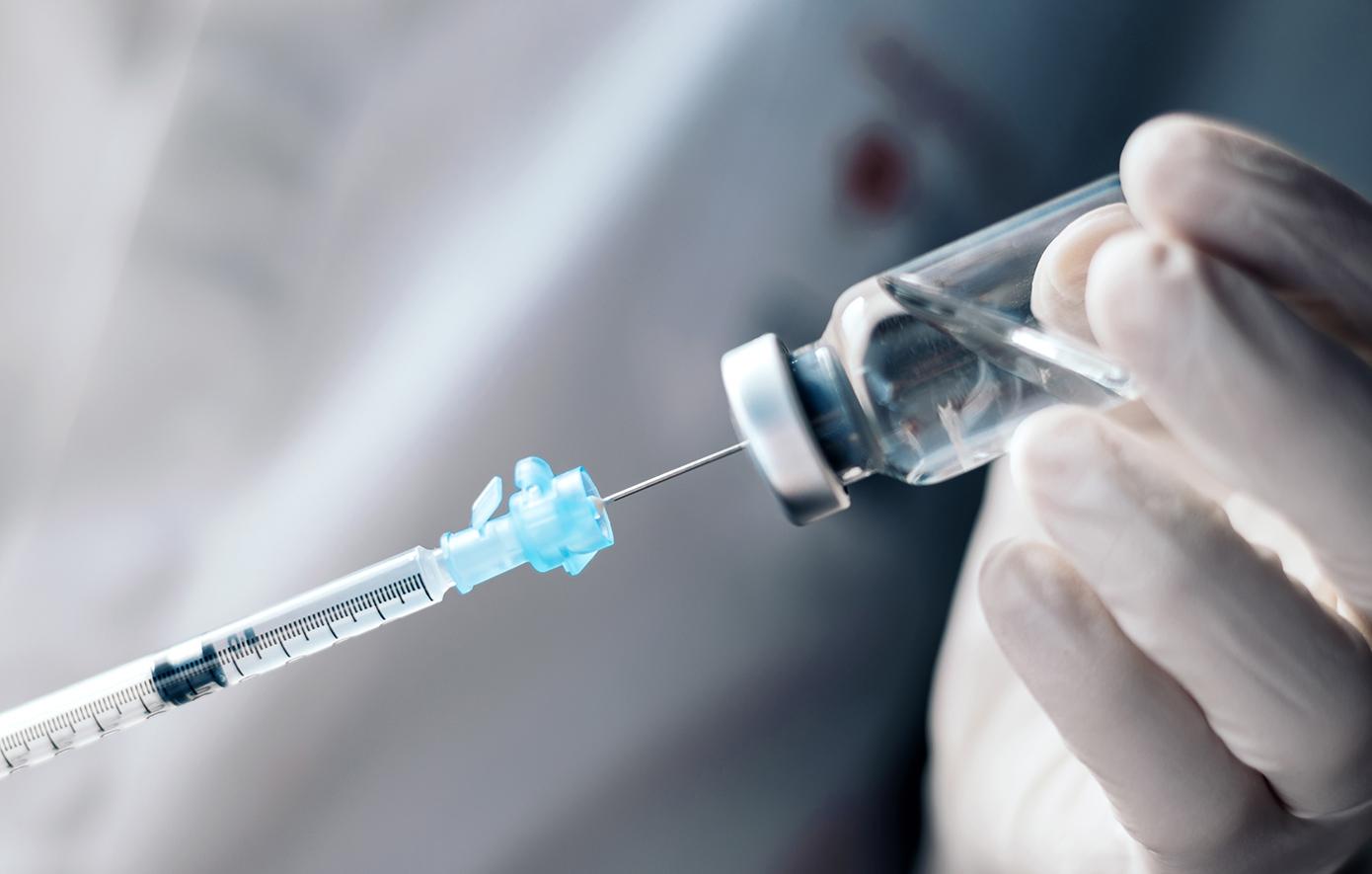 Ισόβια κάθειρξη για Γάλλο αναισθησιολόγο: Δηλητηρίασε 30 ασθενείς, πέθαναν οι 12 &#8211; «Χρησιμοποίησε την ιατρική για να σκοτώσει»