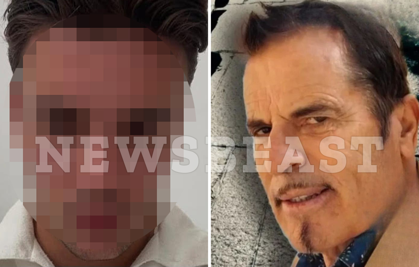 Αυτός είναι ο 22χρονος συνεργός στο φονικό στη Φοινικούντα: Σενάριο για τρίτο πρόσωπο &#8211; Τα κενά της υπόθεσης