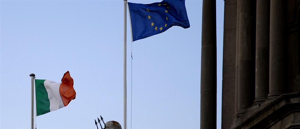 Εκλογές στην Ιρλανδία: Φαβορία η αριστερή Κάθριν Κόνολι