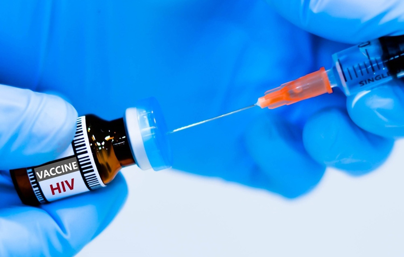 Νέα, ενέσιμη θεραπεία κατά του HIV υπόσχεται μηδενισμό μεταδόσεων έως το 2030