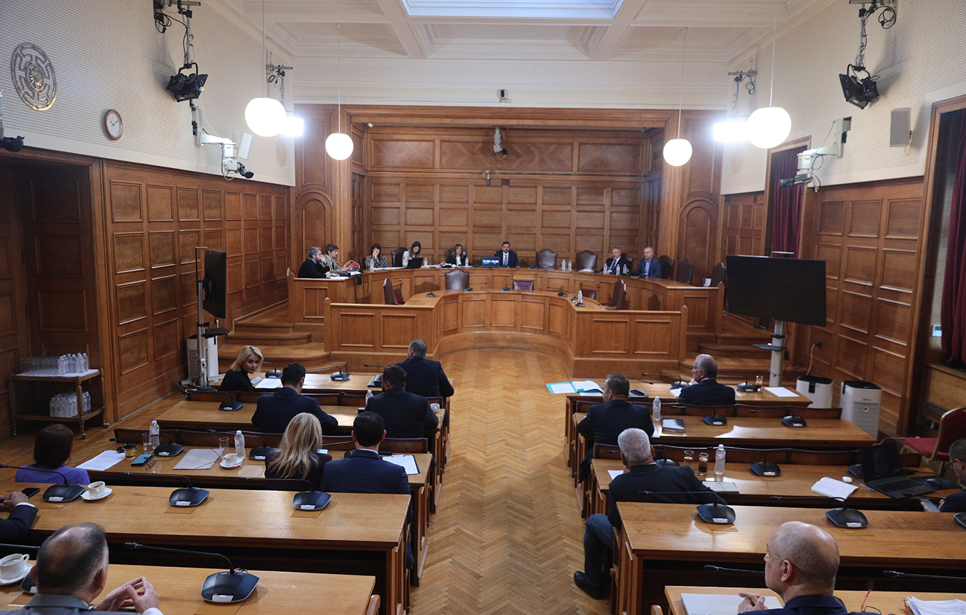 Πηγές ΝΔ: Παρέμβαση στον ΟΠΕΚΕΠΕ στενού συνεργάτη του Νίκου Ανδρουλάκη για υπόθεση 400.000 ευρώ