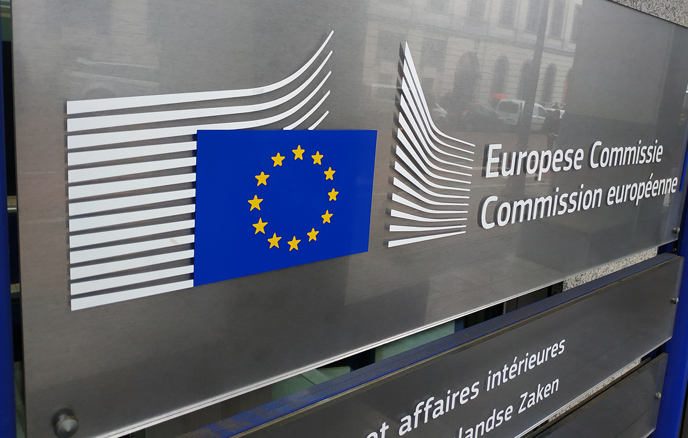 Ευρωπαϊκή Επιτροπή: Θα χρειαστούν 3,4 τρις ευρώ για την αμυντική ετοιμότητα ως το 2030