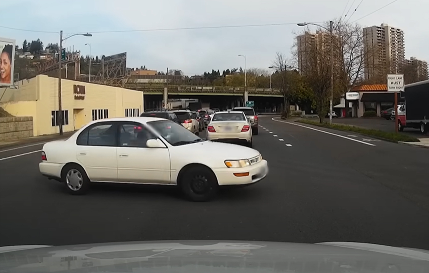 Άνθρωποι που είχαν την τύχη με το μέρος τους