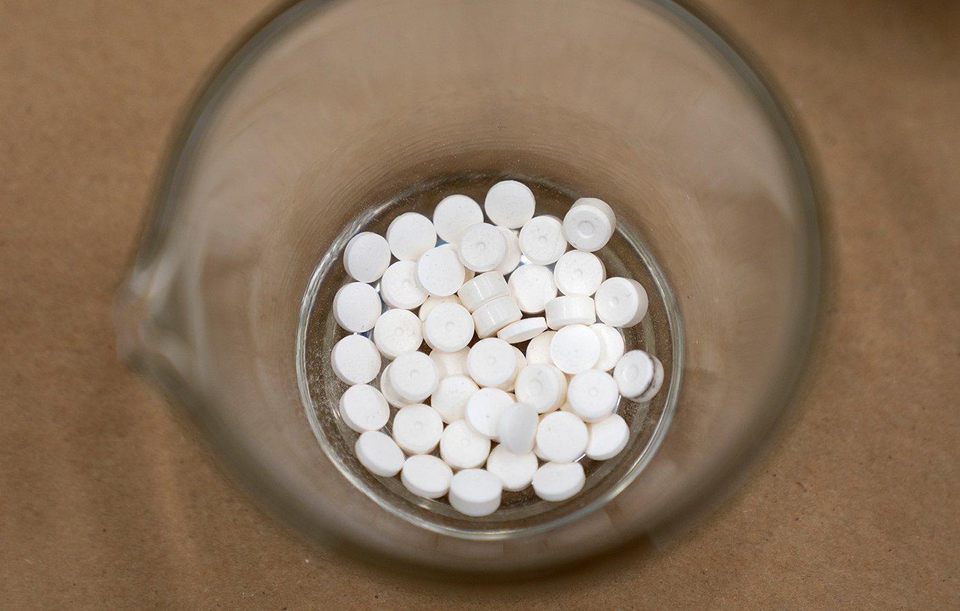 Φαιντανύλη Φαιντανύλη