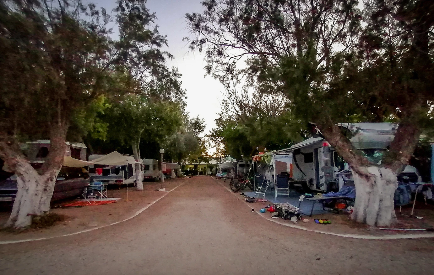 Δολοφονία στη Φοινικούντα: «Στα μαχαίρια» οι συγγενείς του 68χρονου, εκατέρωθεν εξώδικα και αλληλοκατηγορίες