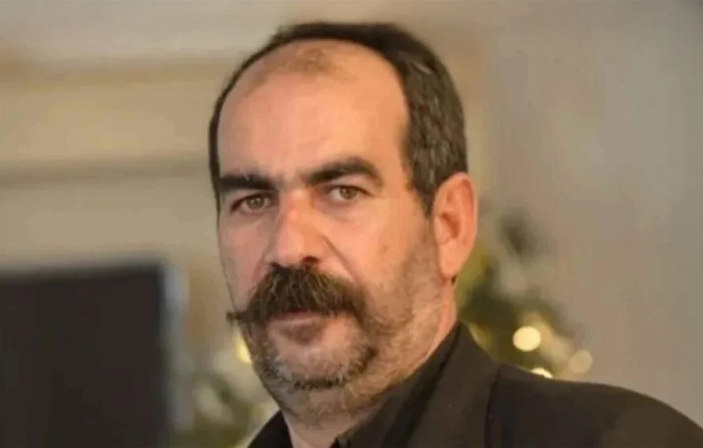 «Θα κινηθώ νομικά, είμαι καθαρός», απαντάει ο «Φραπές» &#8211; Τι είπε για τα «αδικαιολόγητα» 2,5 εκ. ευρώ και τη Jaguar