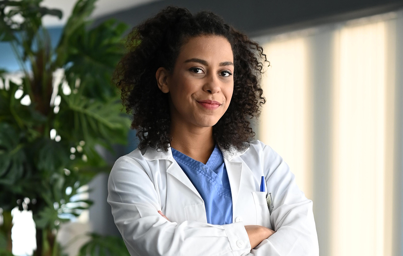 Ο Γιατρός Ο Γιατρός