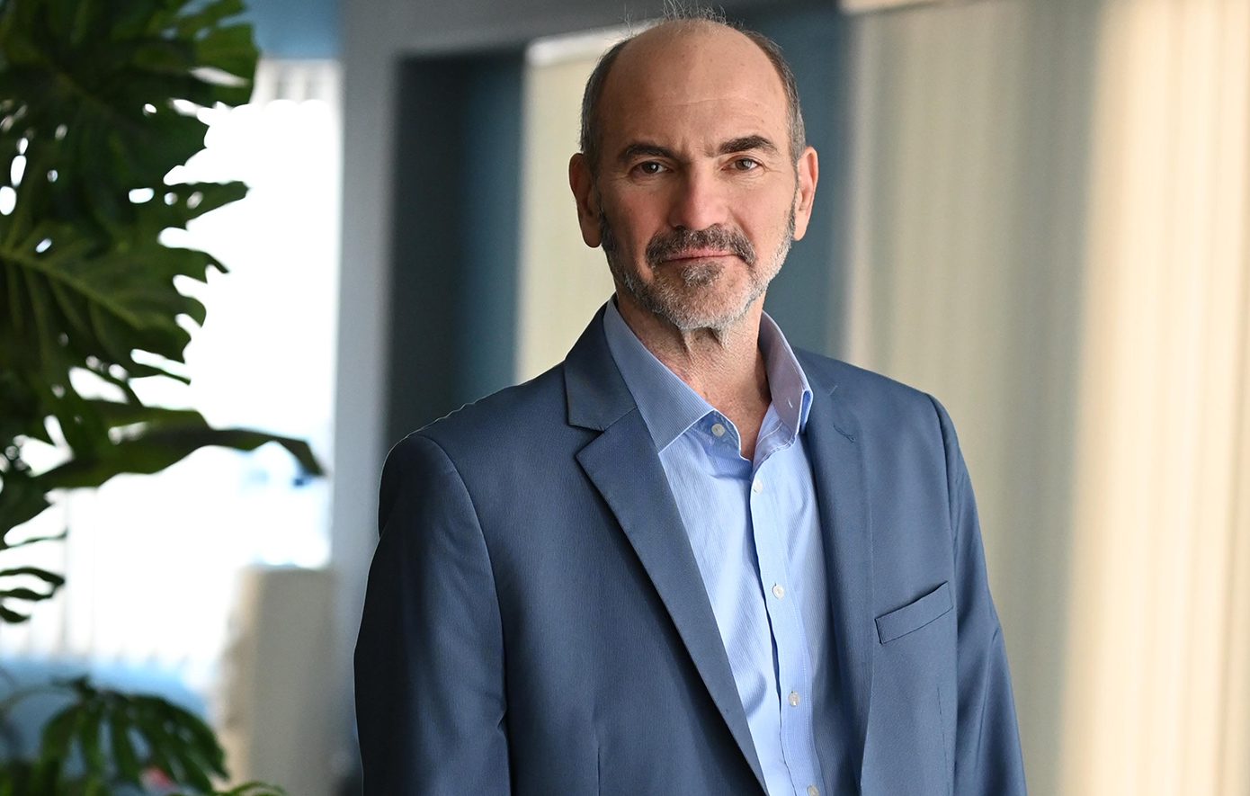 Ο Γιατρός Ο Γιατρός