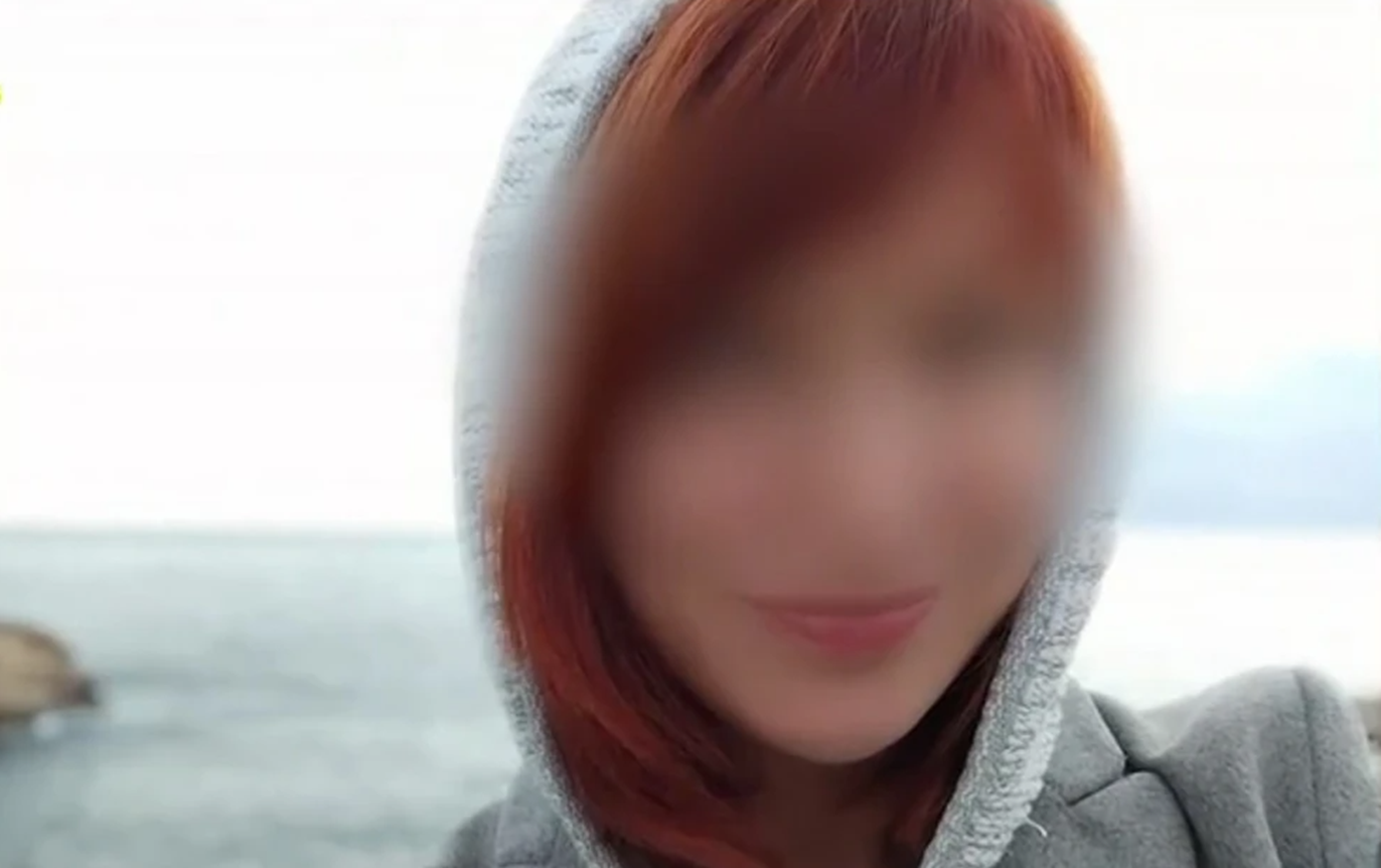 «Πού είναι τα παιδιά μου;» – Τα πρώτα λόγια της 40χρονης στο Κορωπί όταν ξύπνησε μετά τον άγριο ξυλοδαρμό της