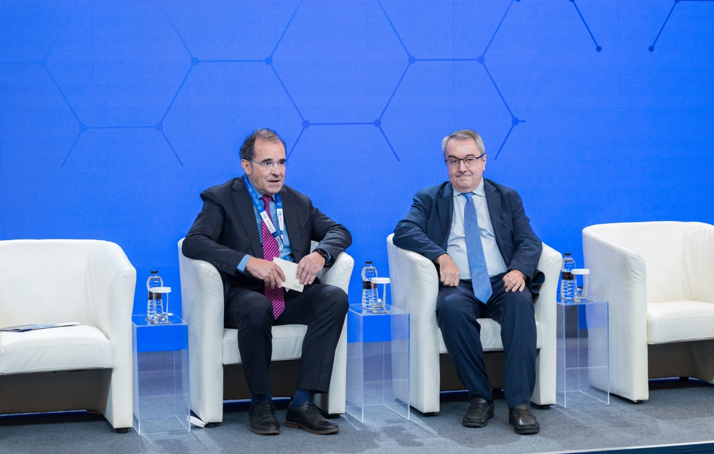 Υγεία και καινοτομία