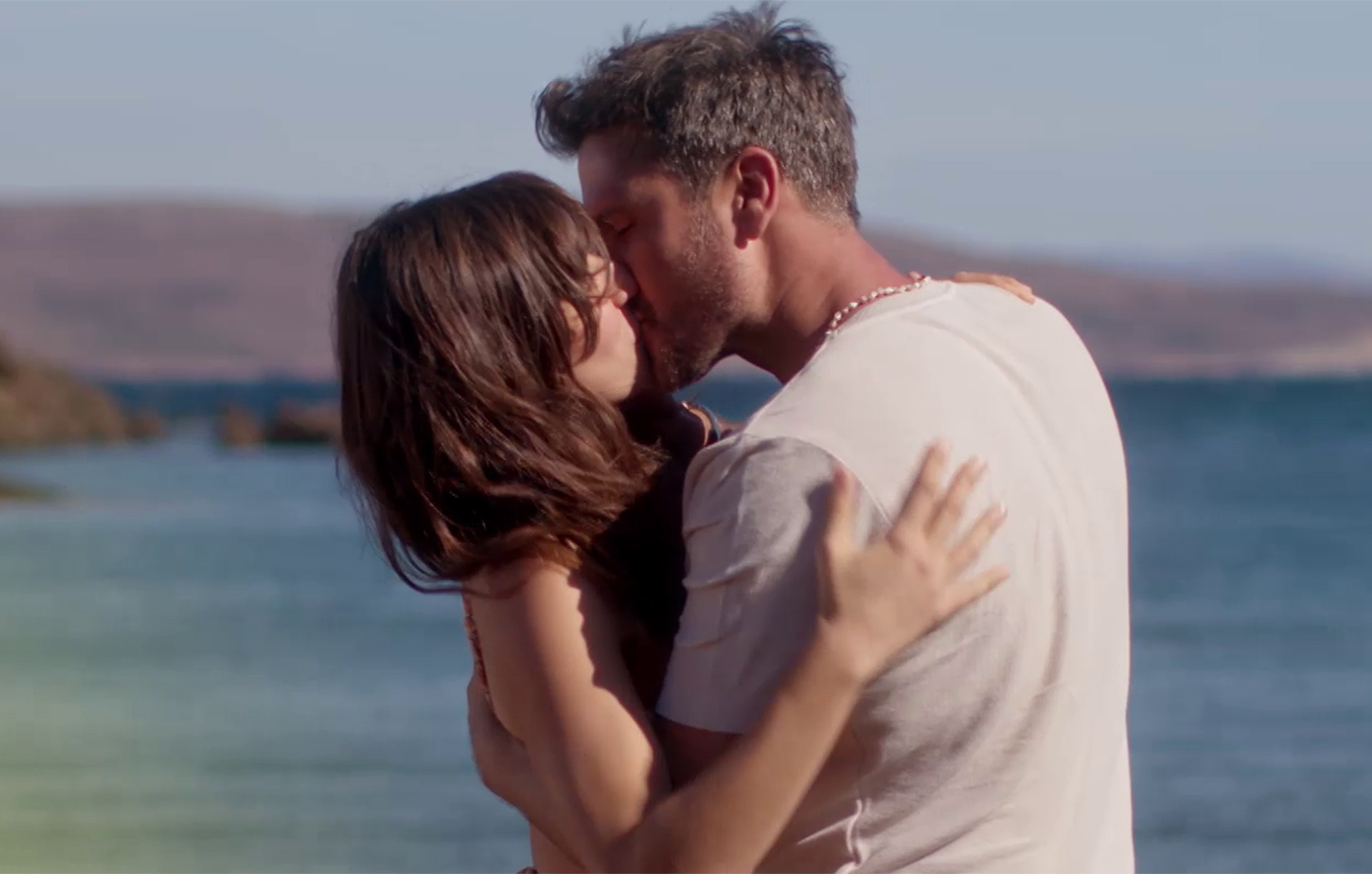 HOTΕΛ ΕΛVIRA HOTΕΛ ΕΛVIRA