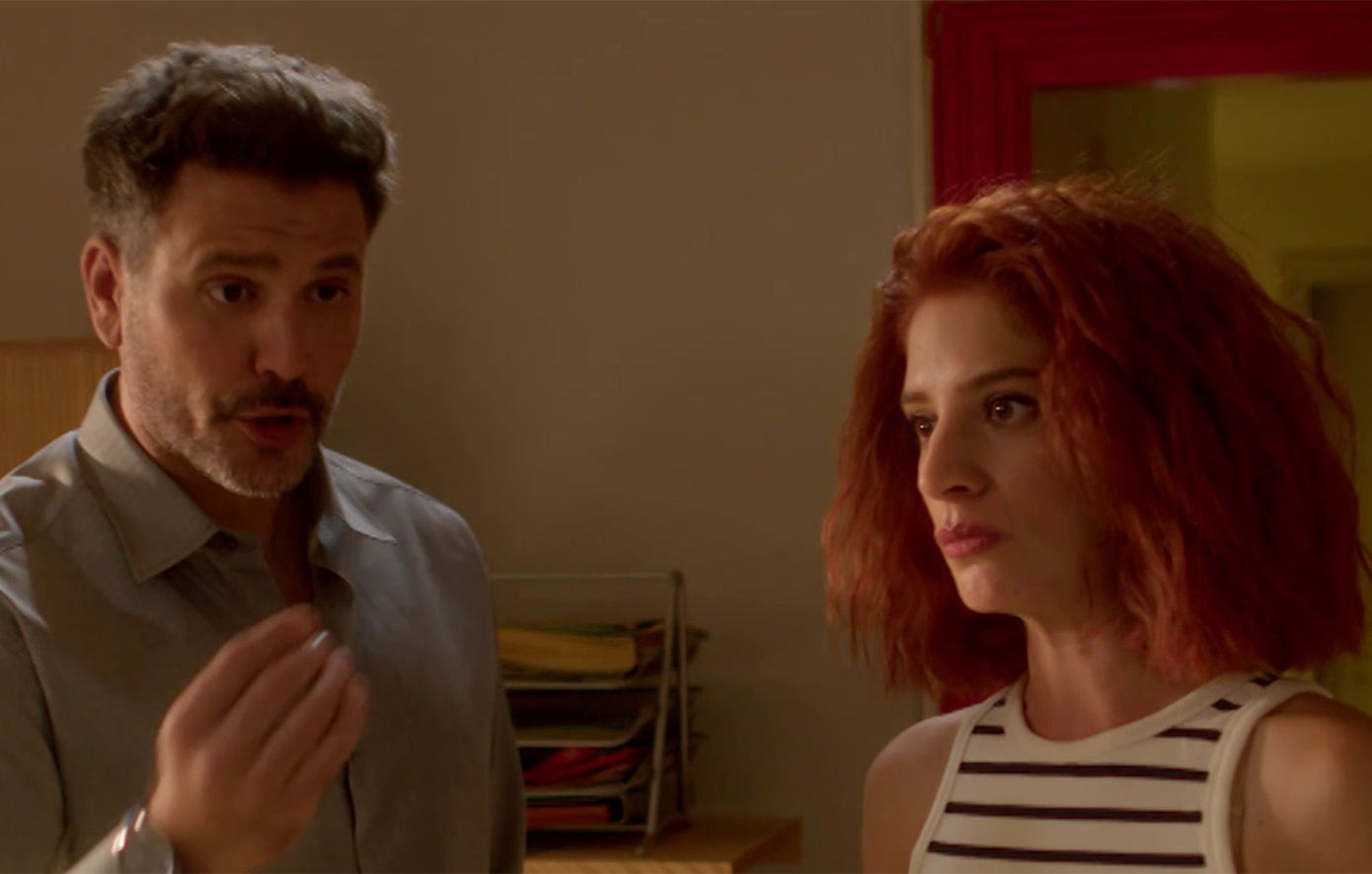 HOTΕΛ ΕΛVIRA HOTΕΛ ΕΛVIRA