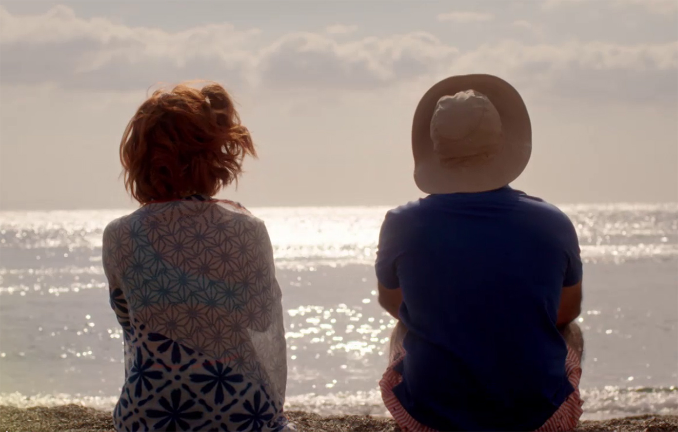 HOTΕΛ ΕΛVIRA HOTΕΛ ΕΛVIRA