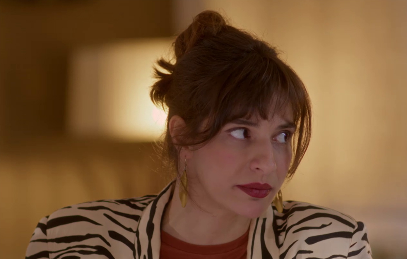 HOTΕΛ ΕΛVIRA HOTΕΛ ΕΛVIRA