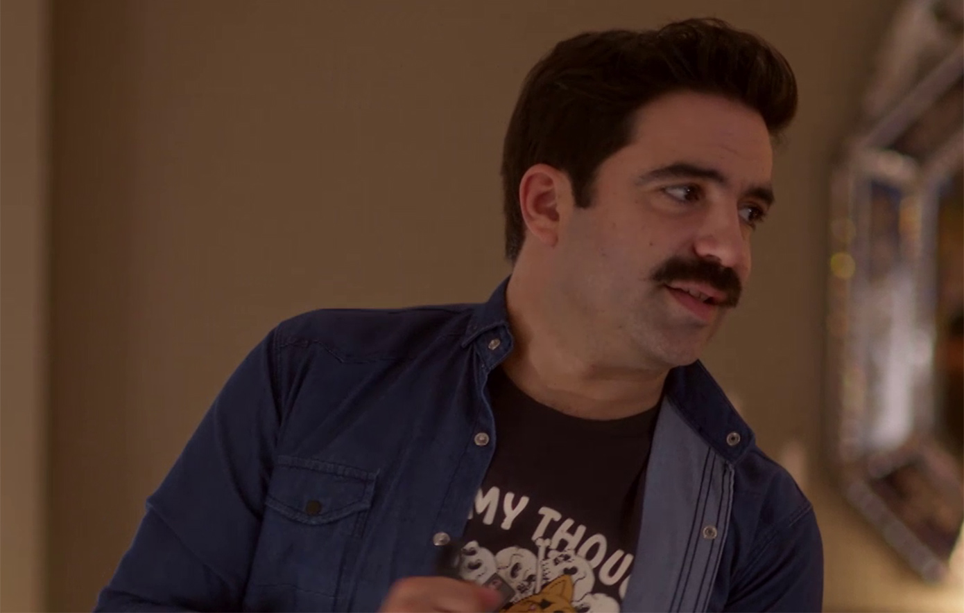 HOTΕΛ ΕΛVIRA HOTΕΛ ΕΛVIRA