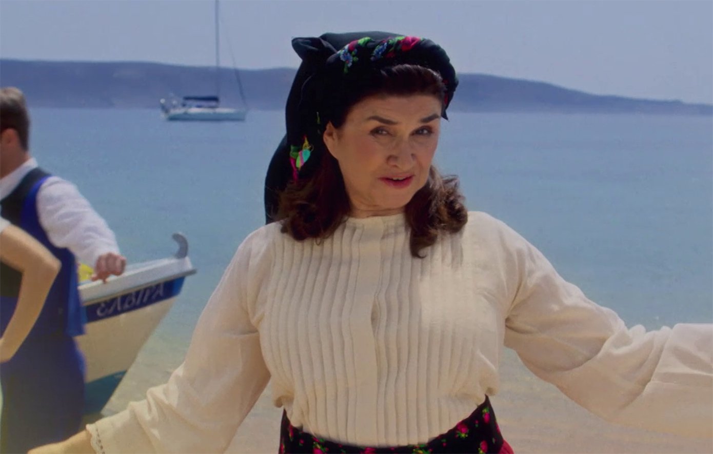 HOTΕΛ ΕΛVIRA HOTΕΛ ΕΛVIRA