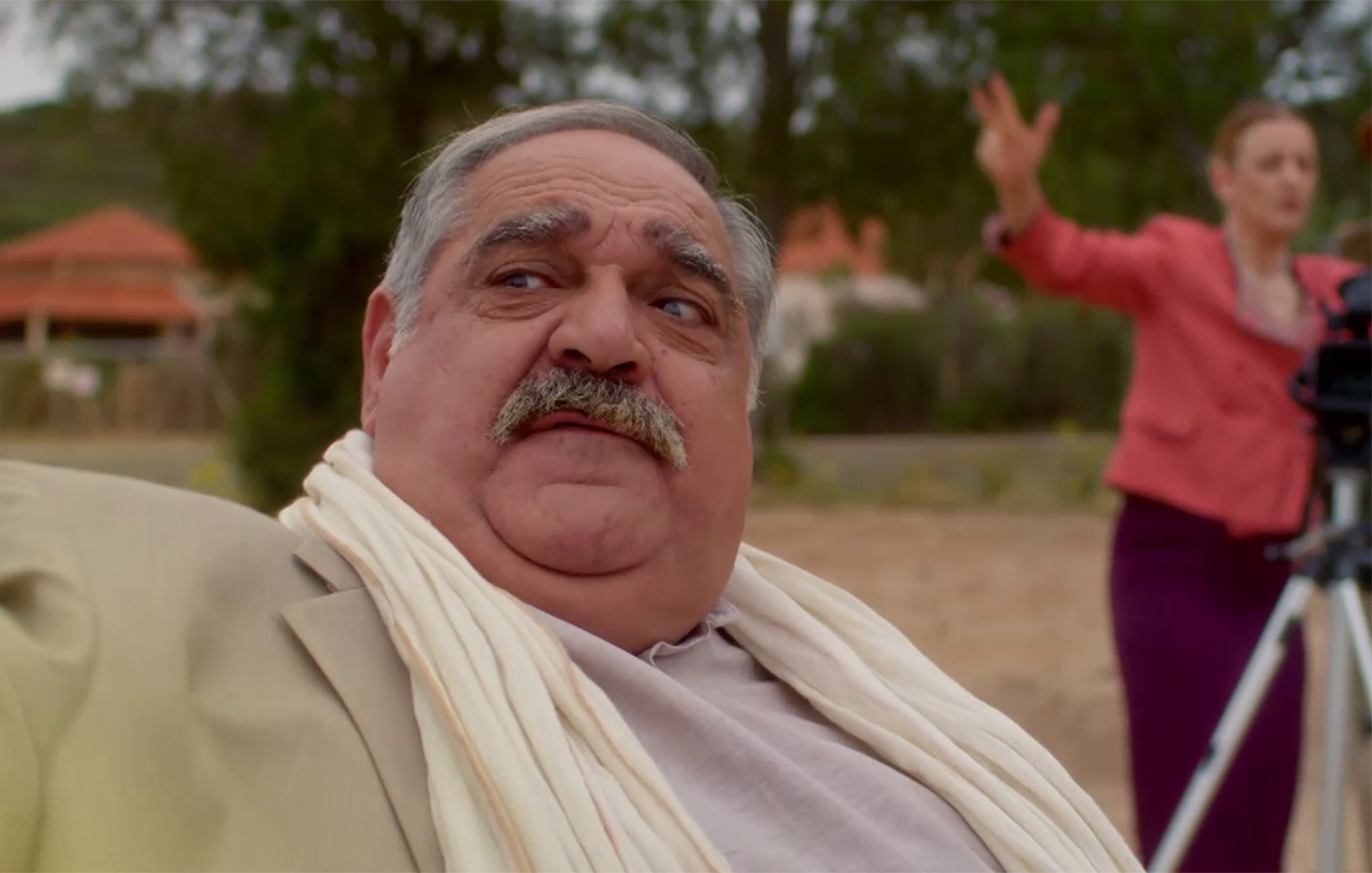 HOTΕΛ ΕΛVIRA HOTΕΛ ΕΛVIRA