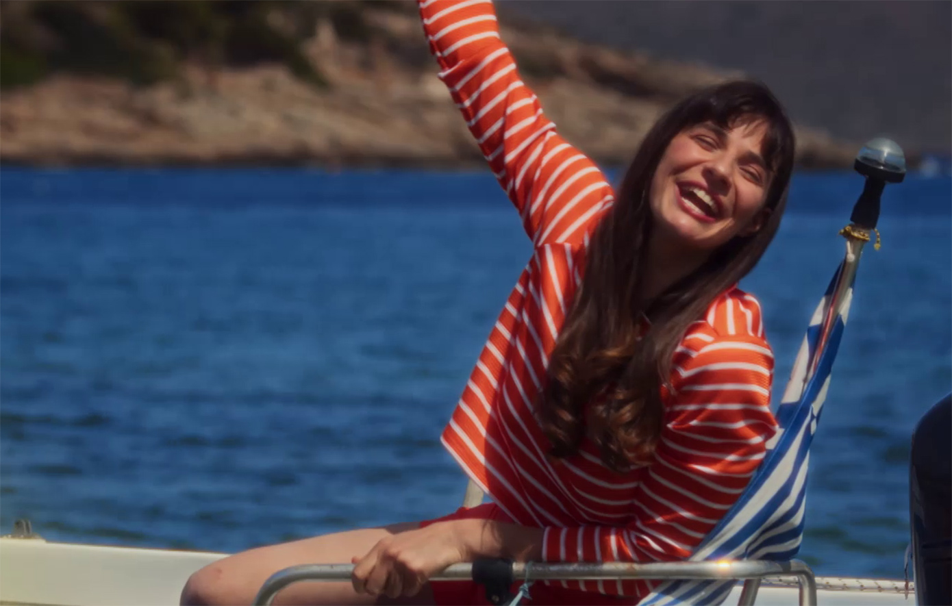 HOTΕΛ ΕΛVIRA HOTΕΛ ΕΛVIRA