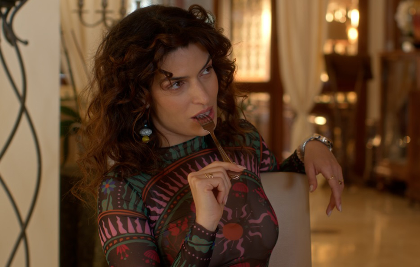 HOTΕΛ ΕΛVIRA HOTΕΛ ΕΛVIRA