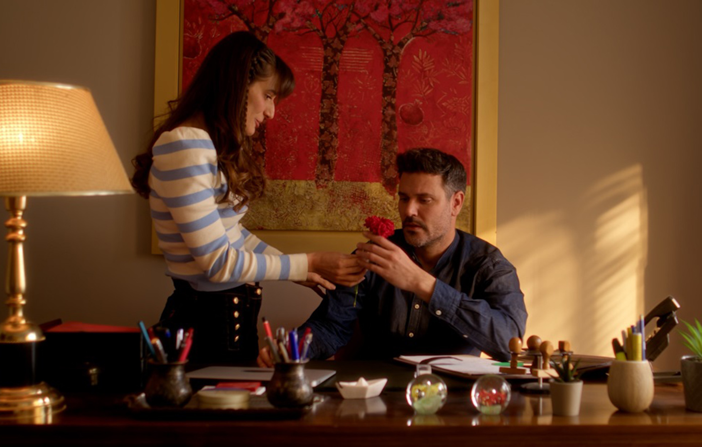 HOTΕΛ ΕΛVIRA HOTΕΛ ΕΛVIRA