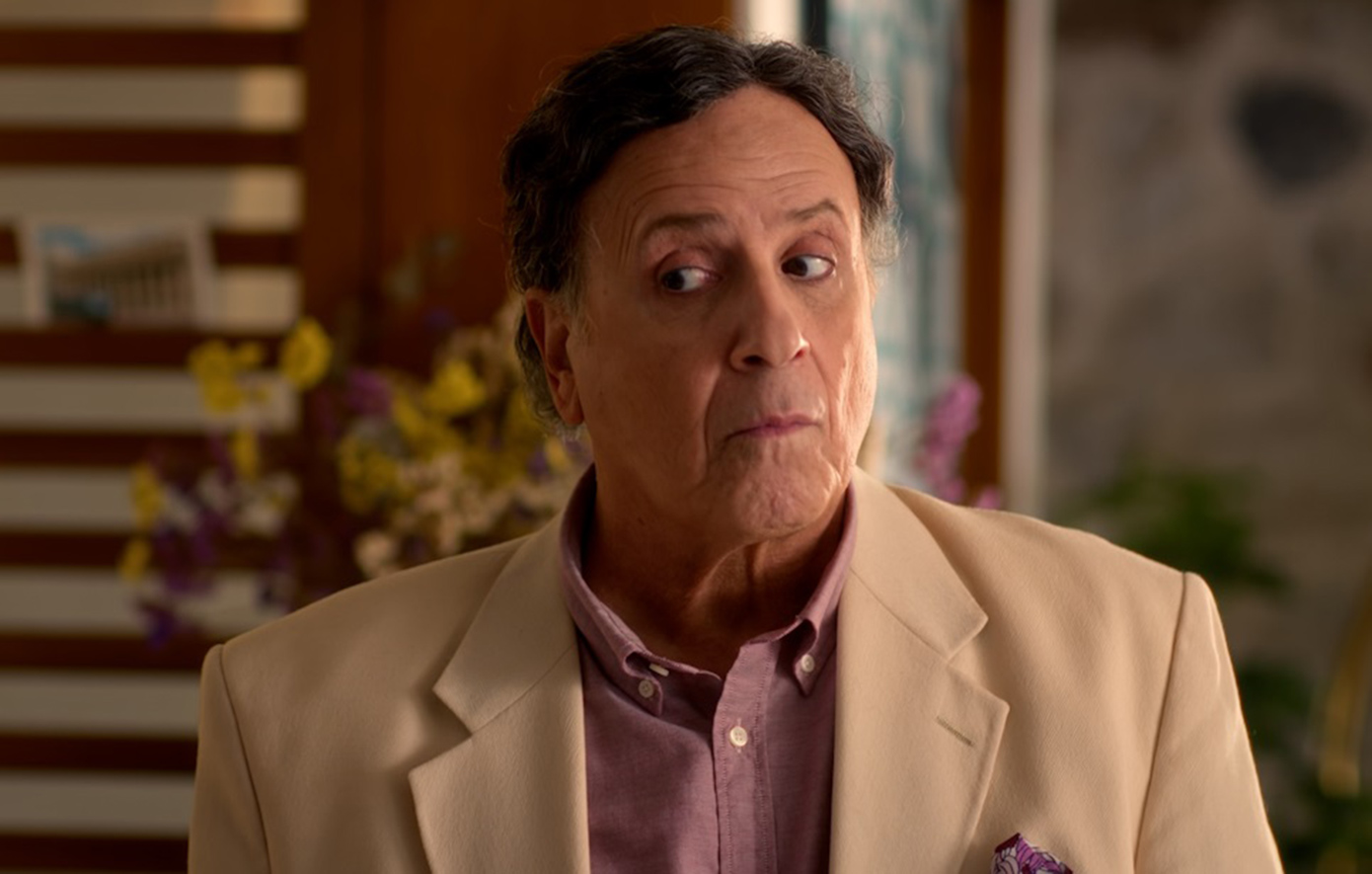 HOTΕΛ ΕΛVIRA HOTΕΛ ΕΛVIRA