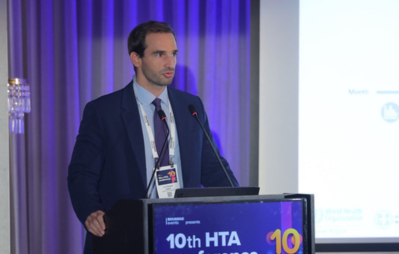 Άρης Αγγελής