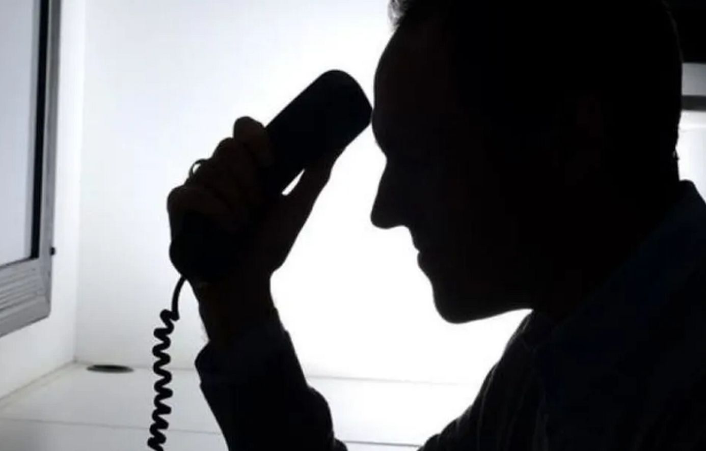 Θύμα απάτης ηλικιωμένος στο Χαλάνδρι &#8211; Τποστήραπέσπασαν μετρητά και τιμαλφή μεγάλης αξίας