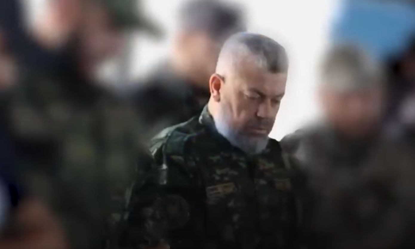 Ο ηγέτης «φάντασμα» της Χαμάς που θα καθορίσει την επιτυχία ή την αποτυχία του σχεδίου Τραμπ για τη Γάζα