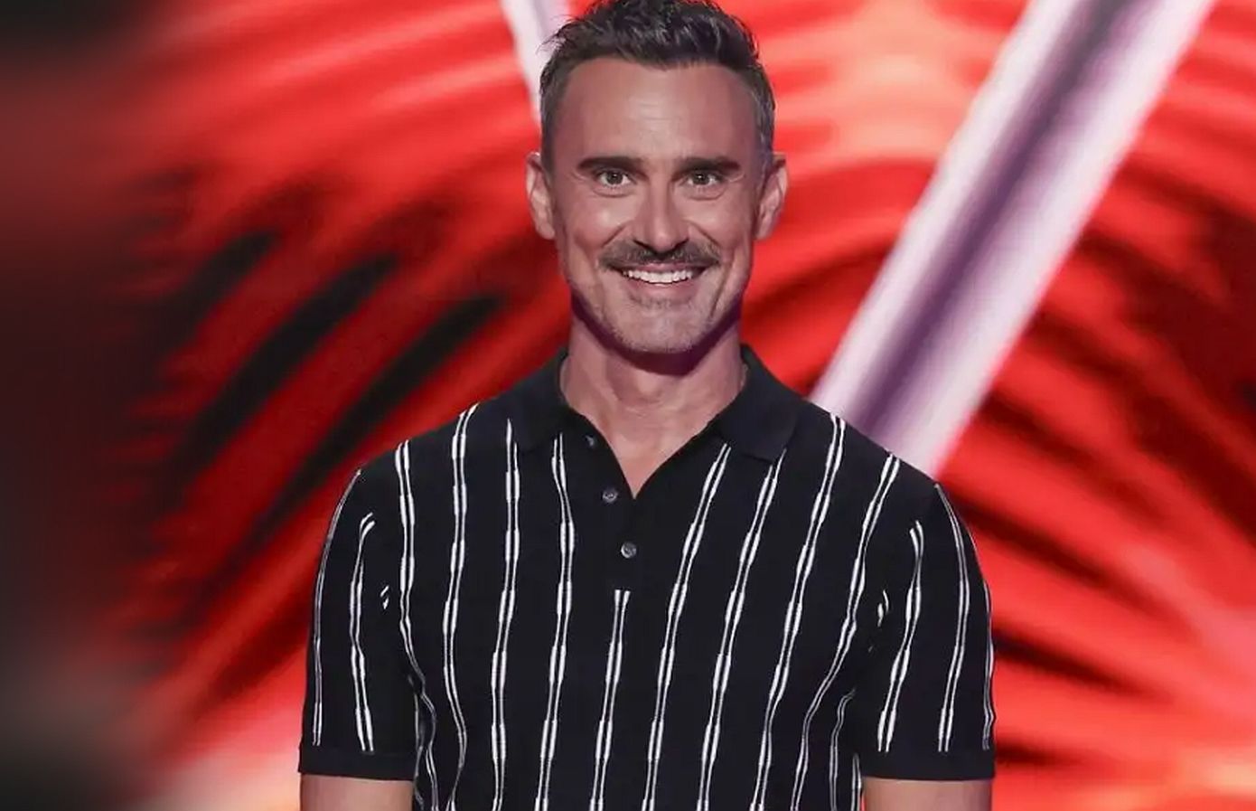 The Voice: Οι coaches διεκδικούν νέες φωνές και επιφυλάσσουν πολλές εκπλήξεις