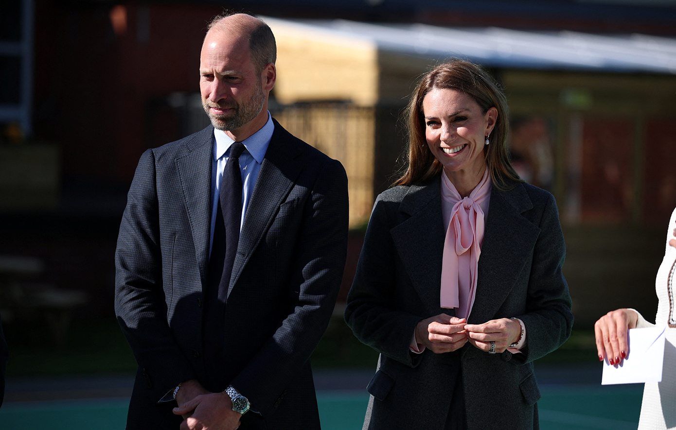 πρίγκιπας Ουίλλιαμ_πριγκίπισσα Κέιτ πρίγκιπας Ουίλλιαμ_πριγκίπισσα Κέιτ