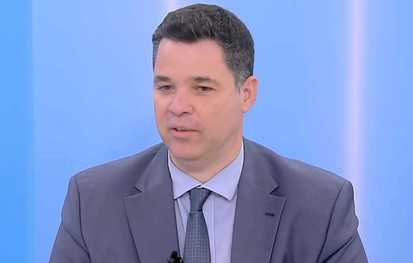 Κοντογεώργης για κύκλωμα ΟΠΕΚΕΠΕ: Σημαντική επιτυχία των ελληνικών Αρχών η εξάρθρωση