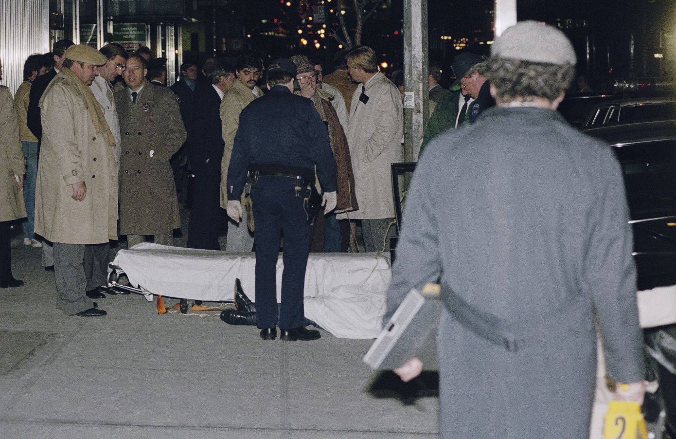 «Η μαφία δεν είναι πια αυτή που ήταν» &#8211; Η υπόθεση τζόγου που αποκάλυψε το FBI δείχνει πώς έχει εξελιχθεί πλέον η δράση της