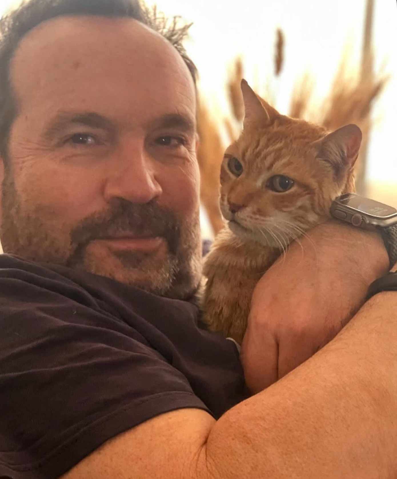 Κώστας Μακεδόνας