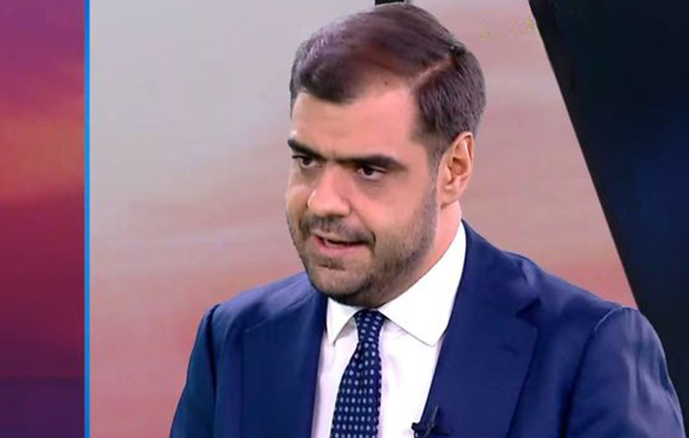 Μαρινάκης: «Όποιος πρέπει να έρθει να καταθέσει όπως προβλέπεται από την εξεταστική, θα πούμε ναι