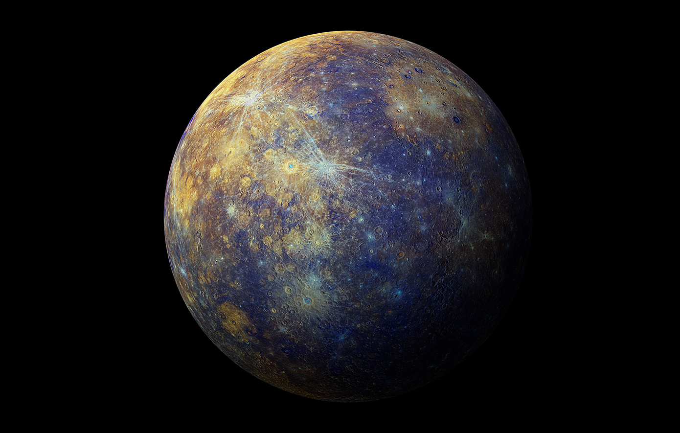 Τα 4 ζώδια που πληρώνουν το τίμημα με τον Ανάδρομο Ερμή στον Τοξότη – Προσοχή σε λόγια, συμφωνίες και μετακινήσεις Τα 4 ζώδια που πληρώνουν το τίμημα με τον Ανάδρομο Ερμή στον Τοξότη – Προσοχή σε λόγια, συμφωνίες και μετακινήσεις