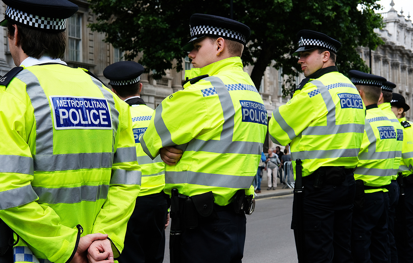 Δάσκαλος δημοτικού απολύθηκε αφού είπε σε μουσουλμάνο μαθητή ότι η Βρετανία είναι χριστιανική χώρα