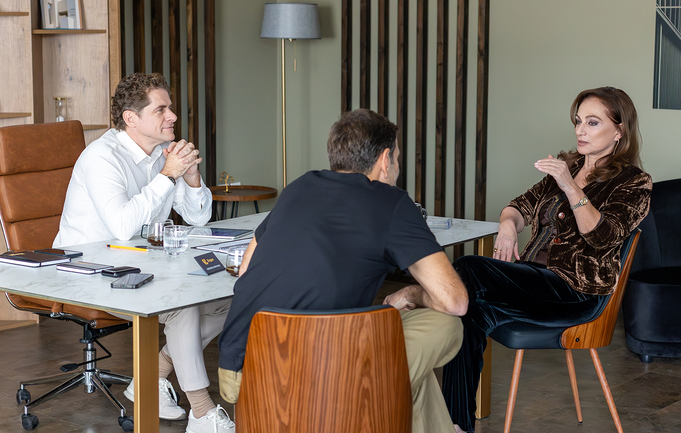 Μια νύχτα μόνο